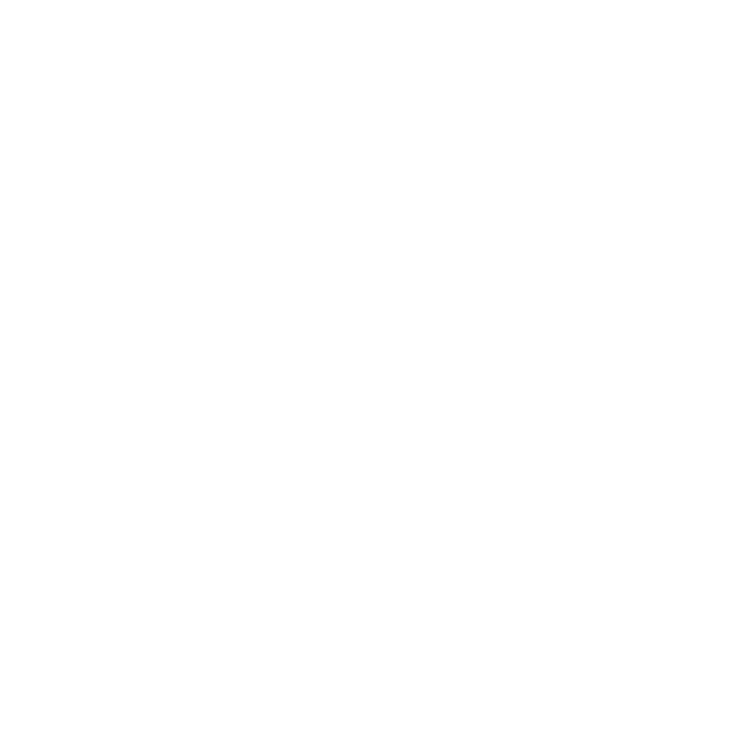 Cuny Schedule Spring 2025