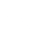 Ithaka S+R